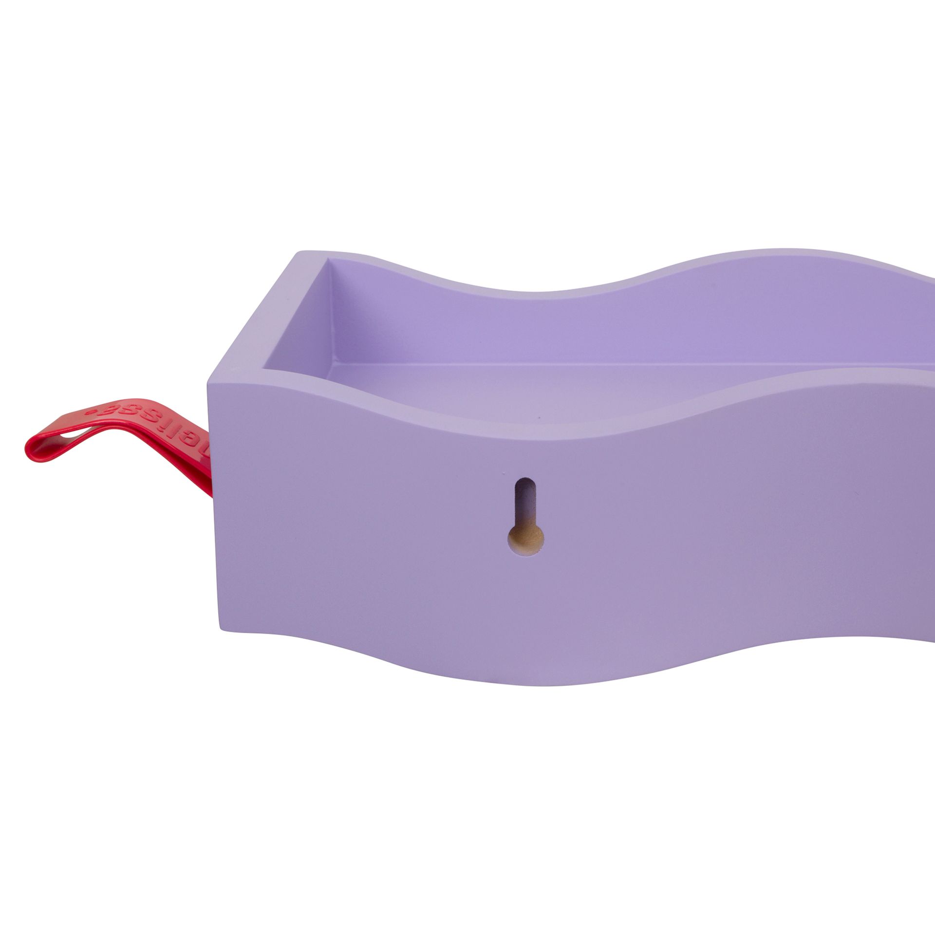 PRATELEIRA-11-CM-X-60-CM-X-20-CM-LIL-S-NAONDA_ST4