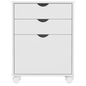 GAVETEIRO-3-GAVETAS-BRANCO-BRANCO-LINO_ST0