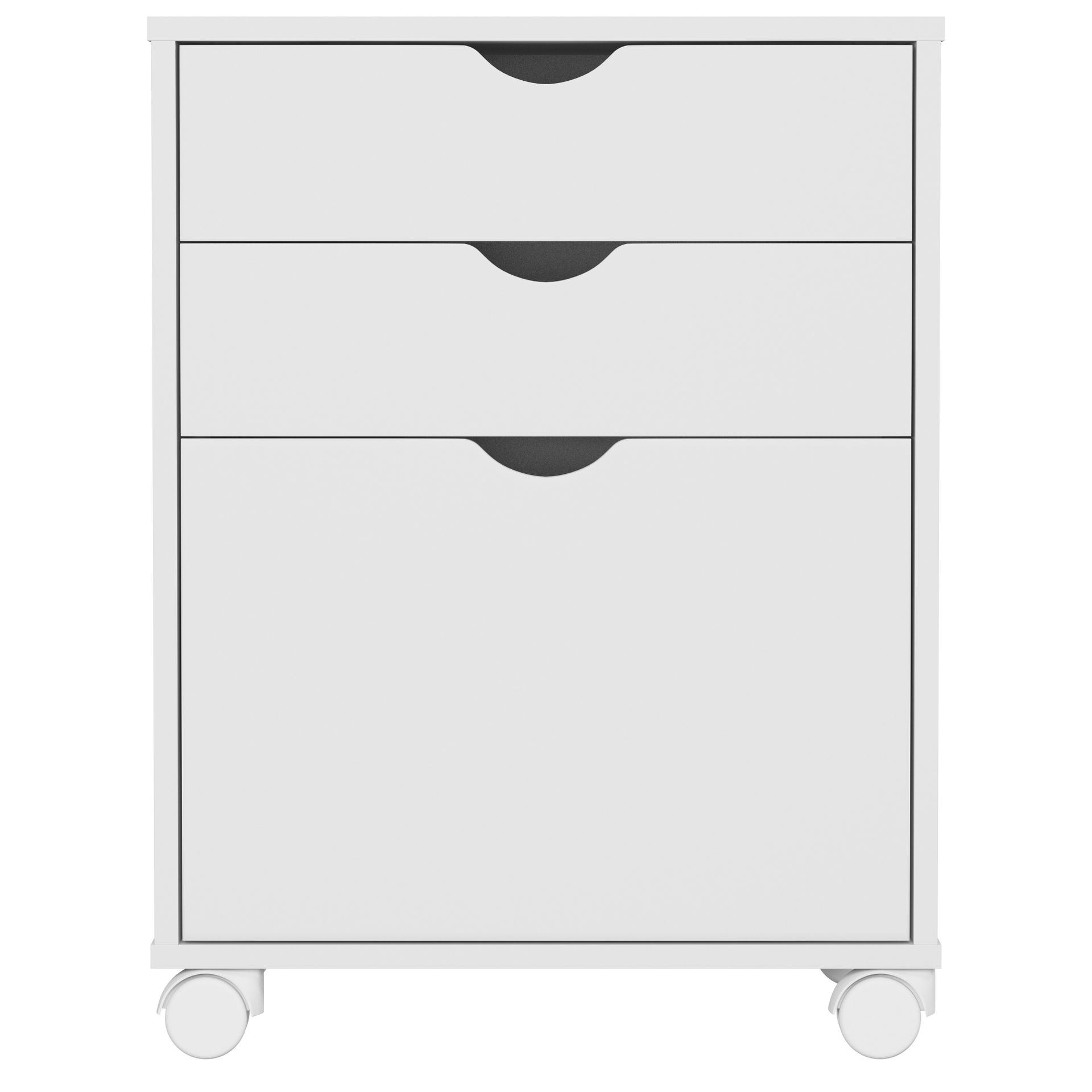 GAVETEIRO-3-GAVETAS-BRANCO-BRANCO-LINO_ST0