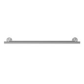 PORTA-TOALHA-70-CM-INOX-KNOX_ST0