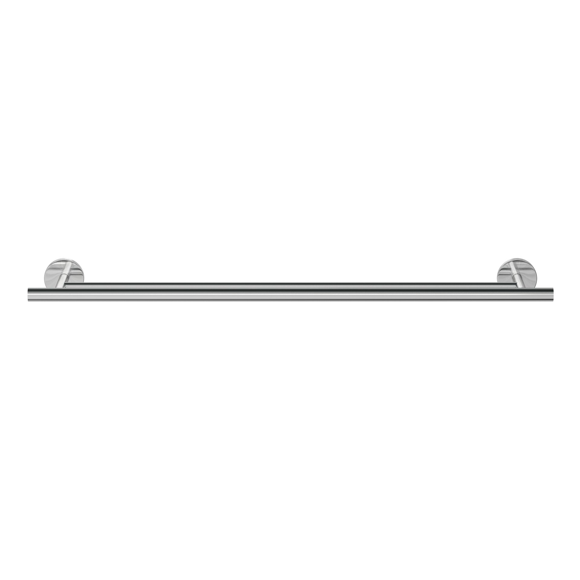PORTA-TOALHA-70-CM-INOX-KNOX_ST0