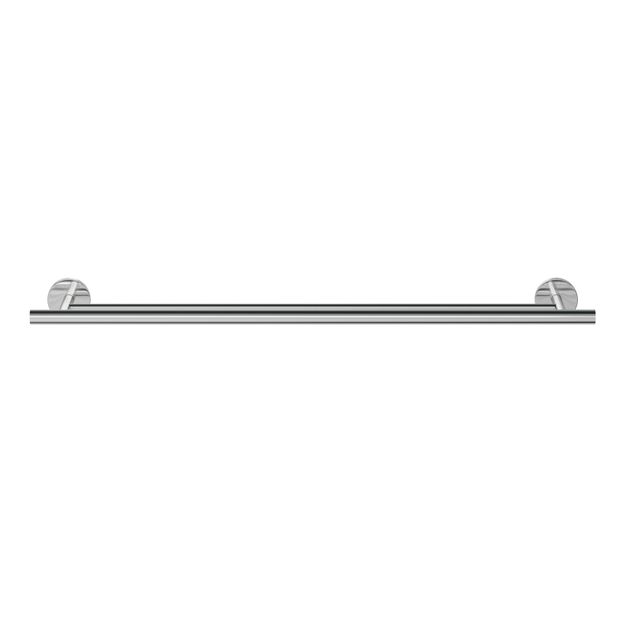 PORTA-TOALHA-70-CM-INOX-KNOX_ST0