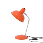 LUMINARIA-MESA-TERRACOTA-CROMADO-GALP-N_ST1