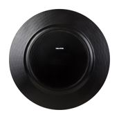 SOUSPLAT-BEGE-KHOBAR_ST2