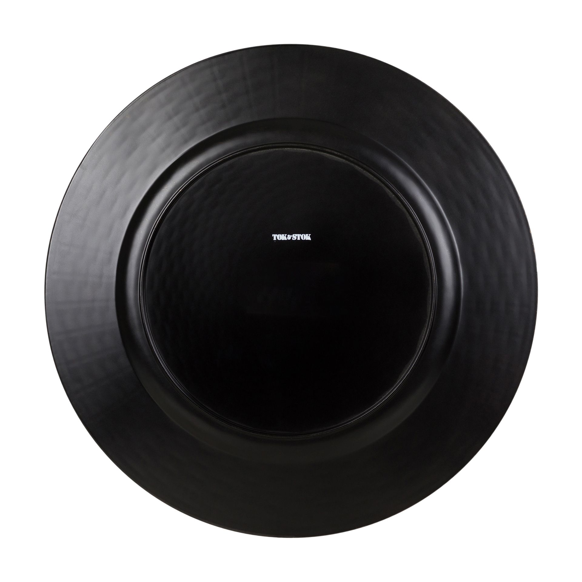 SOUSPLAT-BEGE-KHOBAR_ST2