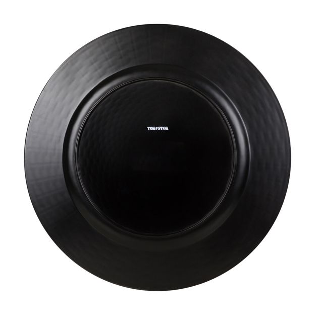 SOUSPLAT-BEGE-KHOBAR_ST2