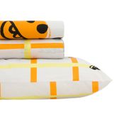 A-CARA-GRID-FRONHA-50-CM-X-70-CM-CORES-CALEIDOCOLOR-CARA-A-CARA_ST8