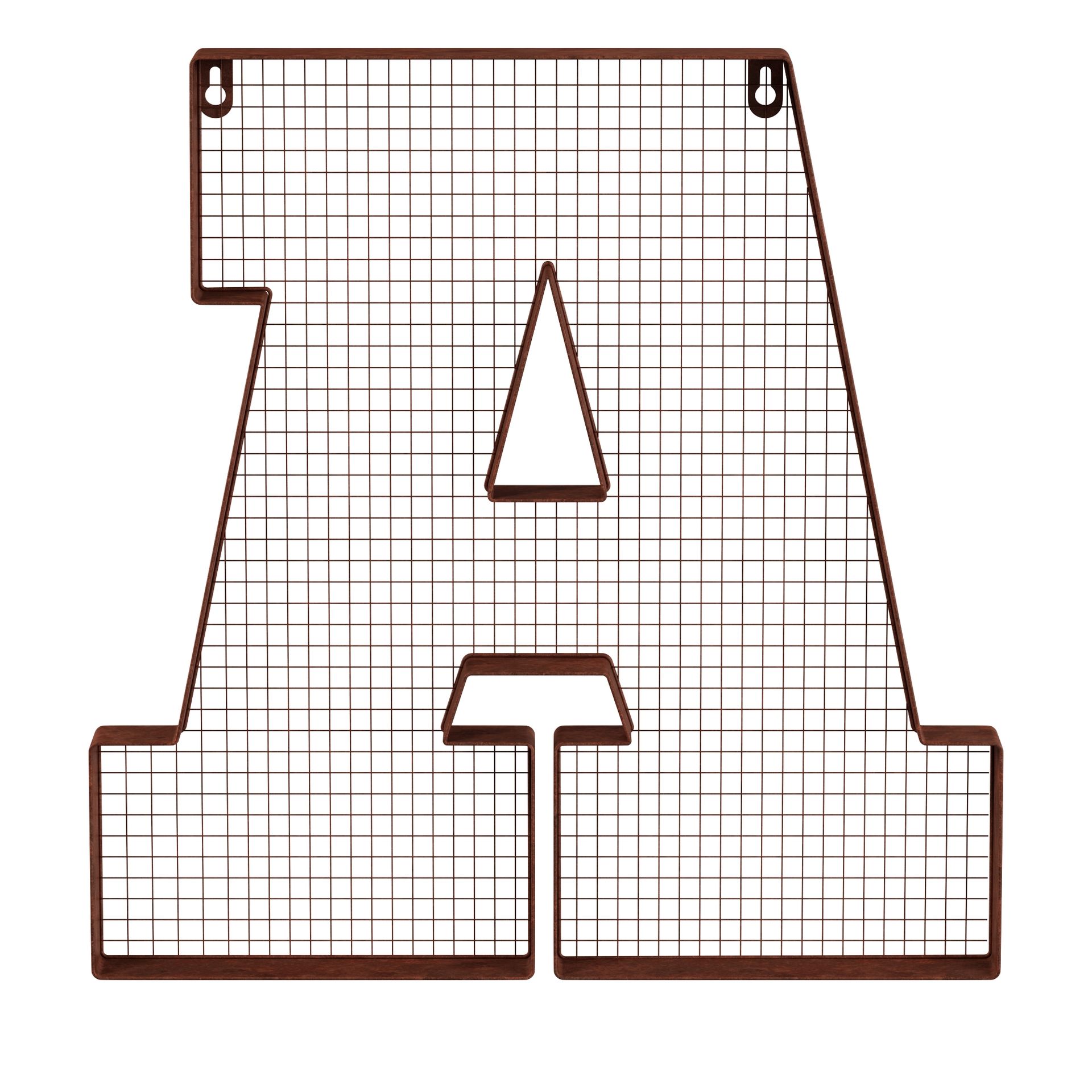 A-ADORNO-PAREDE-VERMELHO-HINDU-WIRE-A_ST0