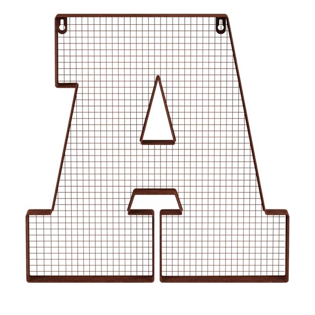 A-ADORNO-PAREDE-VERMELHO-HINDU-WIRE-A_ST0