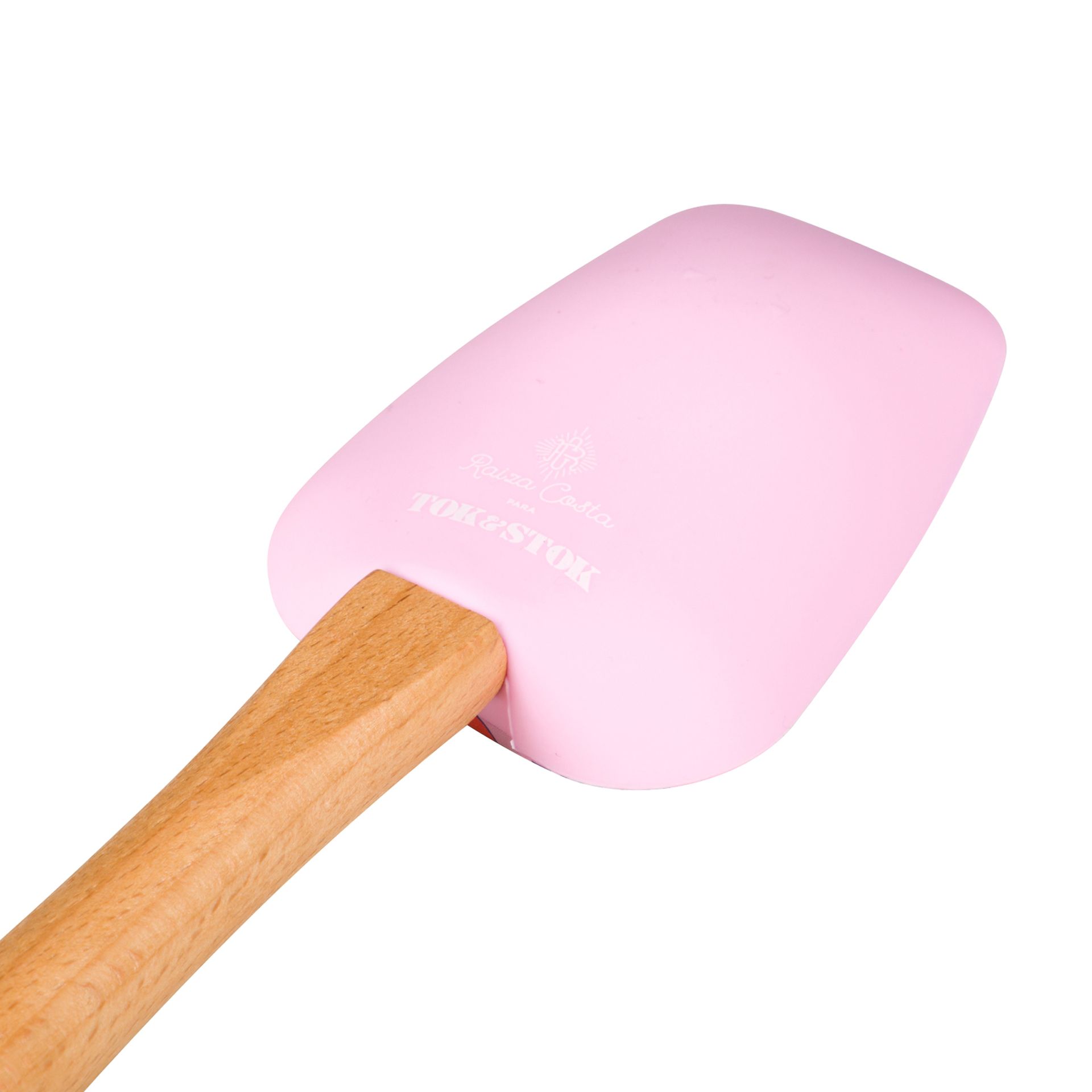 ENCANTADA-DA-RAIZA-COSTA-COLHER-MULTIUSO-30-CM-MULTICOR-FAIA-COZINHA-ENCANTADA-DA-RA-ZA-COSTA_ST4