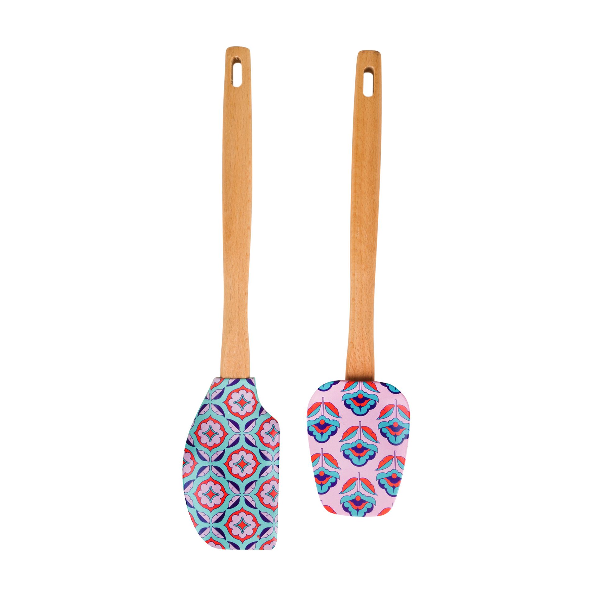 ENCANTADA-DA-RAIZA-COSTA-COLHER-MULTIUSO-30-CM-MULTICOR-FAIA-COZINHA-ENCANTADA-DA-RA-ZA-COSTA_ST5