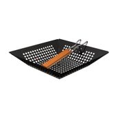 CHURRASQUEIRO-GRELHA-55-CM-X-31-CM-PRETO-PAU-ROSA-O-CHURRASQUEIRO_ST4