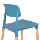 CADEIRA-FAIA-ZIMBRO-MIXT_ST4