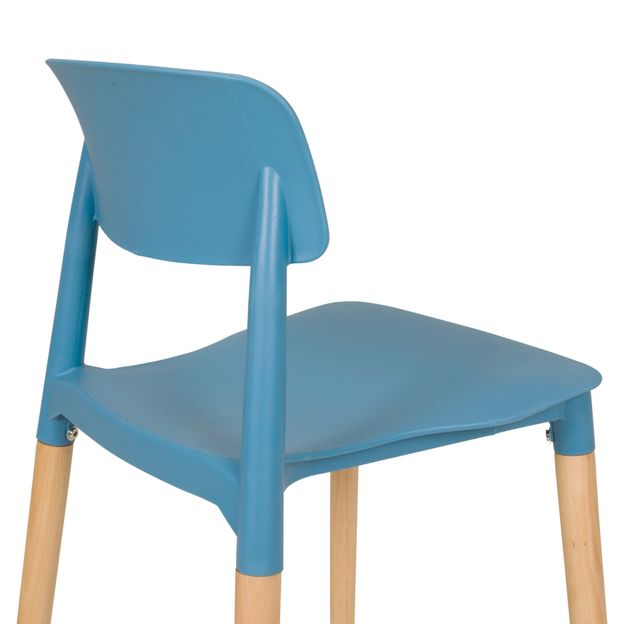 CADEIRA-FAIA-ZIMBRO-MIXT_ST4