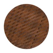 LUGAR-AMERICANO-38-CM-NATURAL-ENTRET-_ST0
