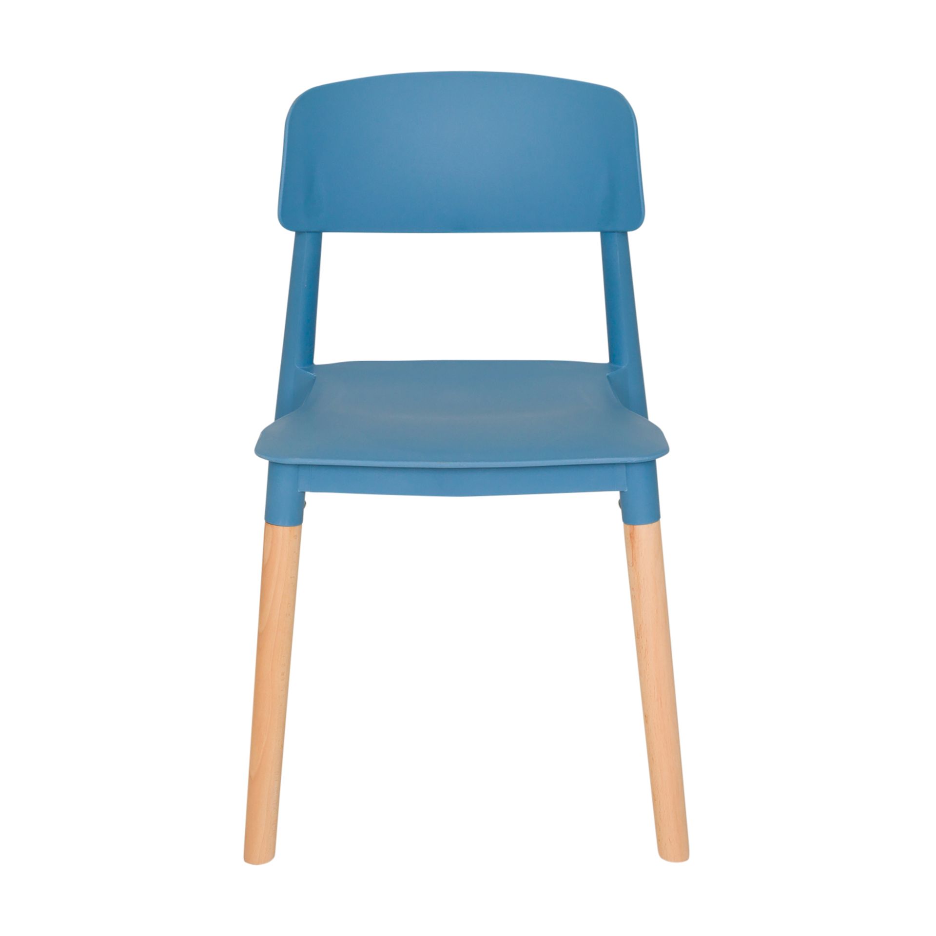 CADEIRA-FAIA-ZIMBRO-MIXT_ST1