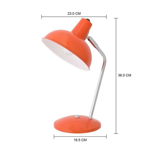 LUMINARIA-MESA-TERRACOTA-CROMADO-GALP-N_MED0