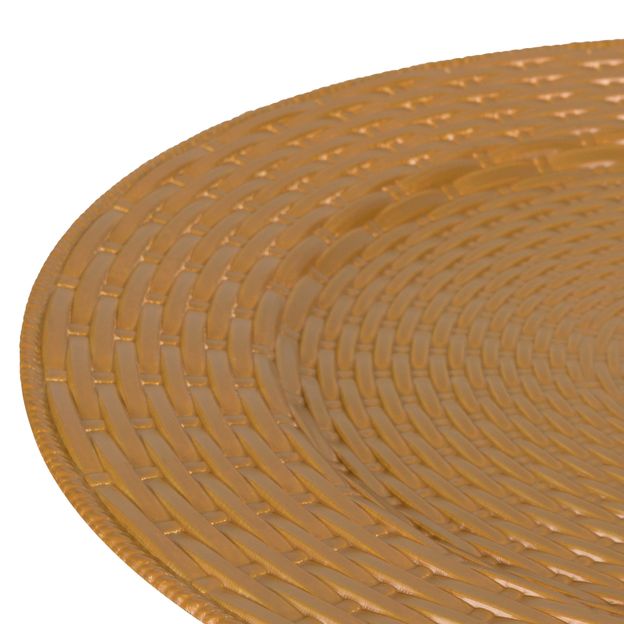 SOUSPLAT-BEGE-KHOBAR_ST3