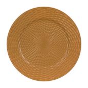 SOUSPLAT-BEGE-KHOBAR_ST0