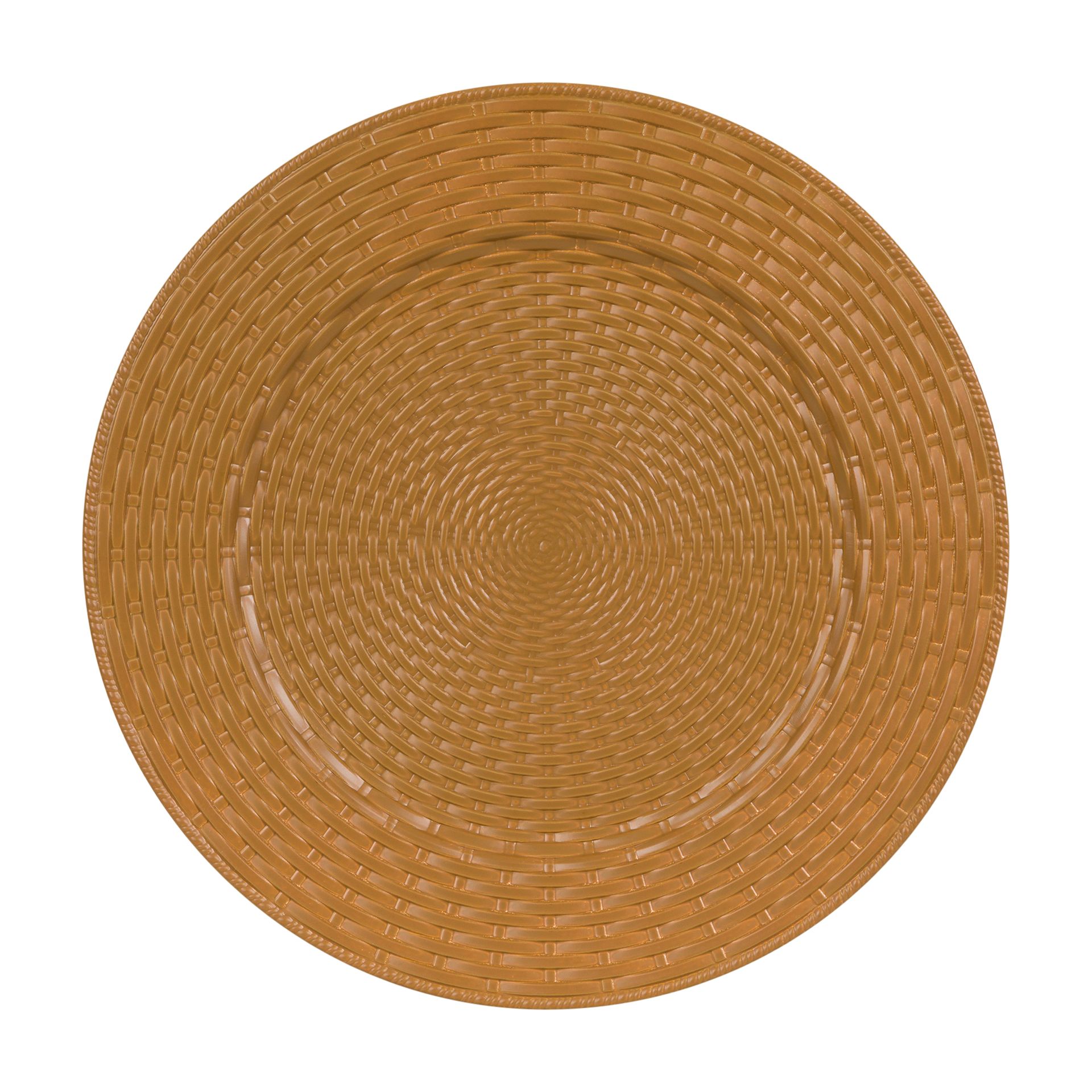 SOUSPLAT-BEGE-KHOBAR_ST0