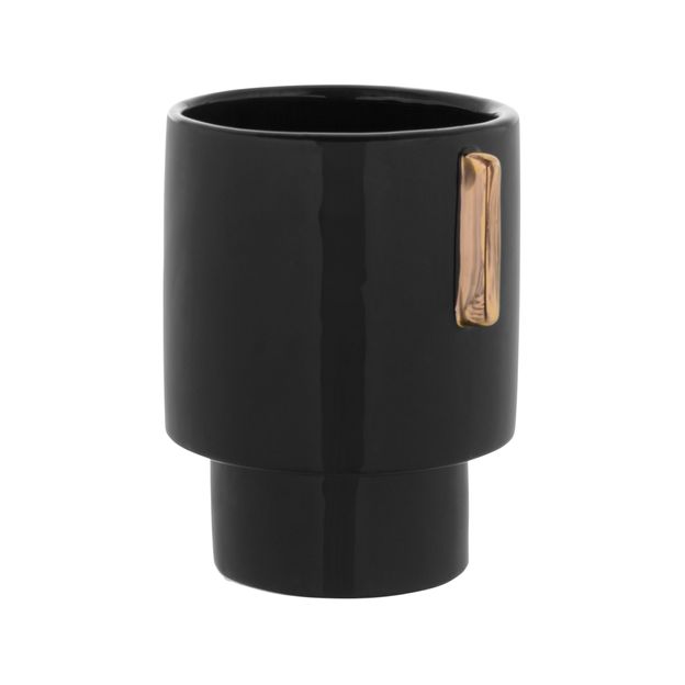 VASO-15-CM-PRETO-OURO-TROPHY_ST1