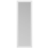 ESPELHO-42-CM-X-128-M-BRANCO-NOBLE_ST0