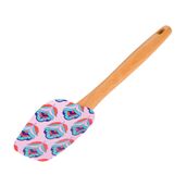 ENCANTADA-DA-RAIZA-COSTA-COLHER-MULTIUSO-30-CM-MULTICOR-FAIA-COZINHA-ENCANTADA-DA-RA-ZA-COSTA_ST2