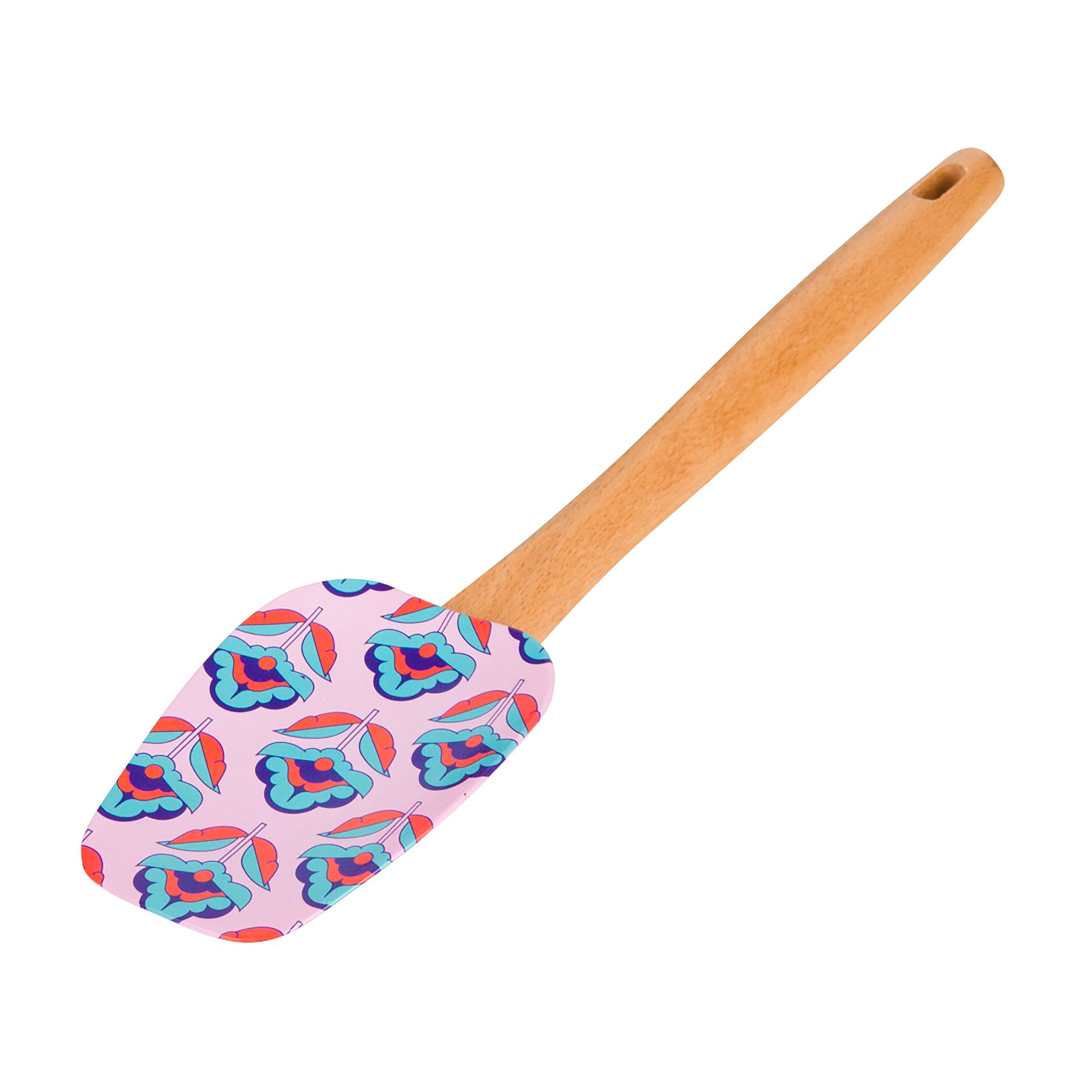 ENCANTADA-DA-RAIZA-COSTA-COLHER-MULTIUSO-30-CM-MULTICOR-FAIA-COZINHA-ENCANTADA-DA-RA-ZA-COSTA_ST2