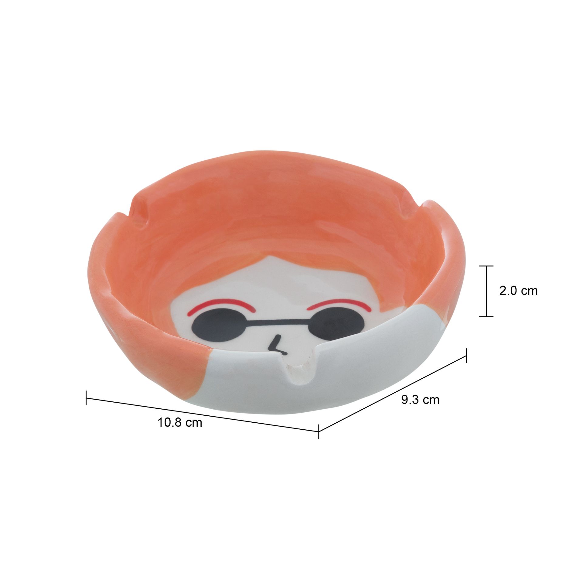 II-CINZEIRO-MULTICOR-FACEPOP_MED0