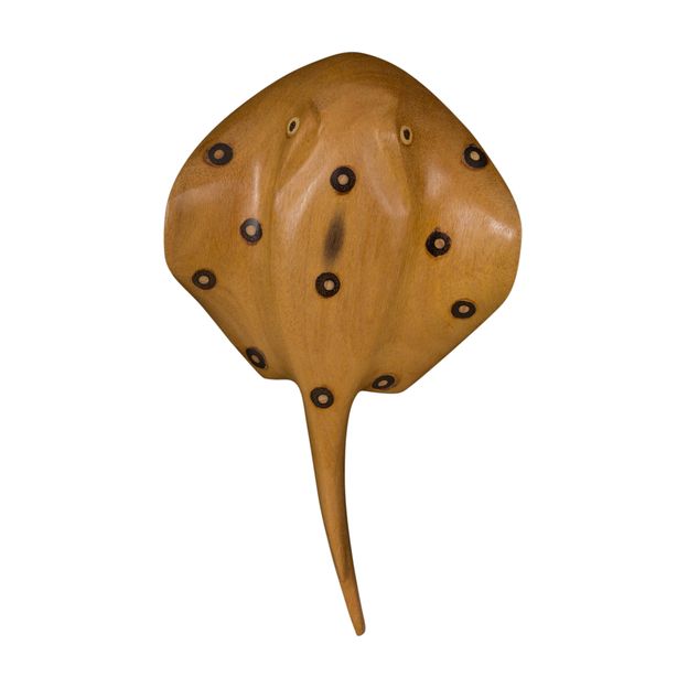 ARRAIA-ADORNO-21-CM-MADEIRA-PRETO-MARCHETARIA_ST2