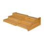 ORGANIZADOR-EXTENSIVEL-BAMBU-BAMBOO_ST1