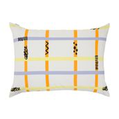 A-CARA-GRID-FRONHA-50-CM-X-70-CM-CORES-CALEIDOCOLOR-CARA-A-CARA_ST0