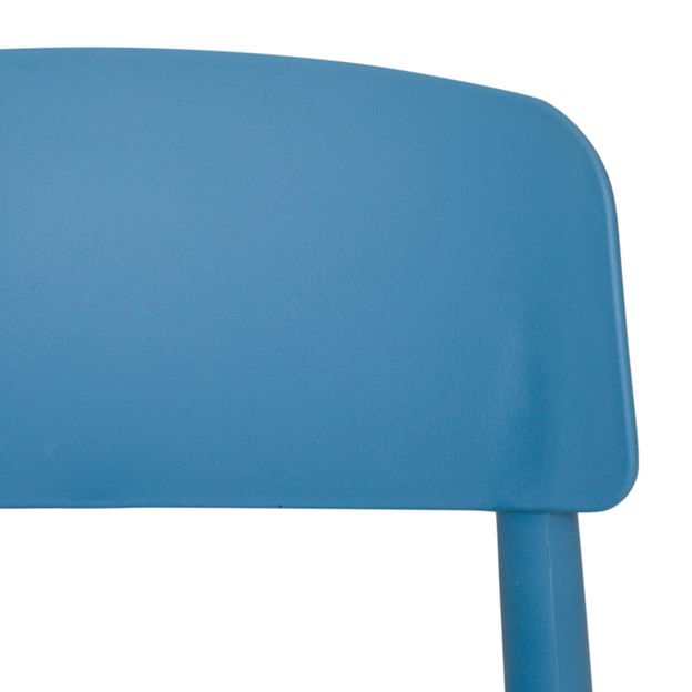 CADEIRA-FAIA-ZIMBRO-MIXT_ST3