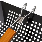 CHURRASQUEIRO-GRELHA-55-CM-X-31-CM-PRETO-PAU-ROSA-O-CHURRASQUEIRO_ST6