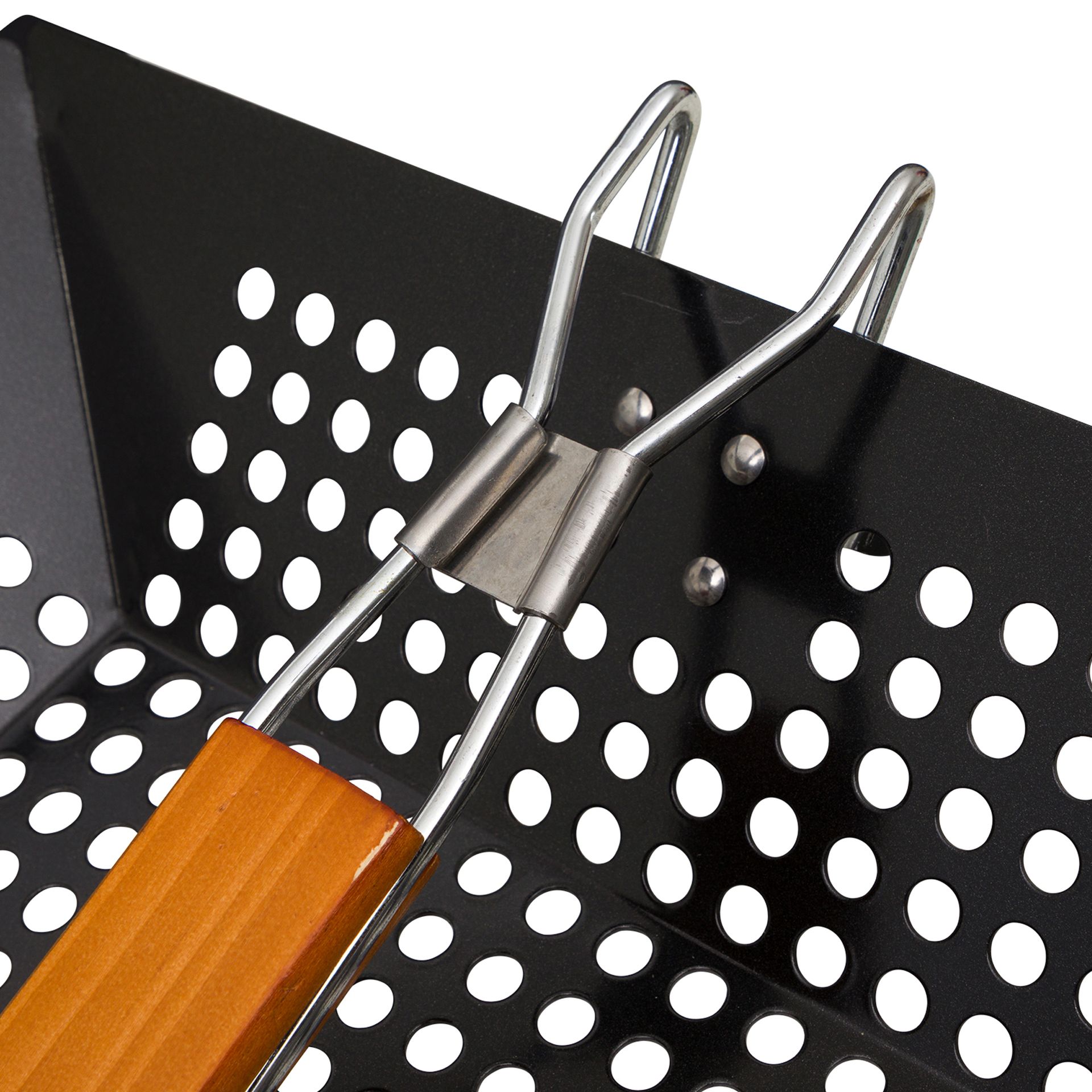 CHURRASQUEIRO-GRELHA-55-CM-X-31-CM-PRETO-PAU-ROSA-O-CHURRASQUEIRO_ST6