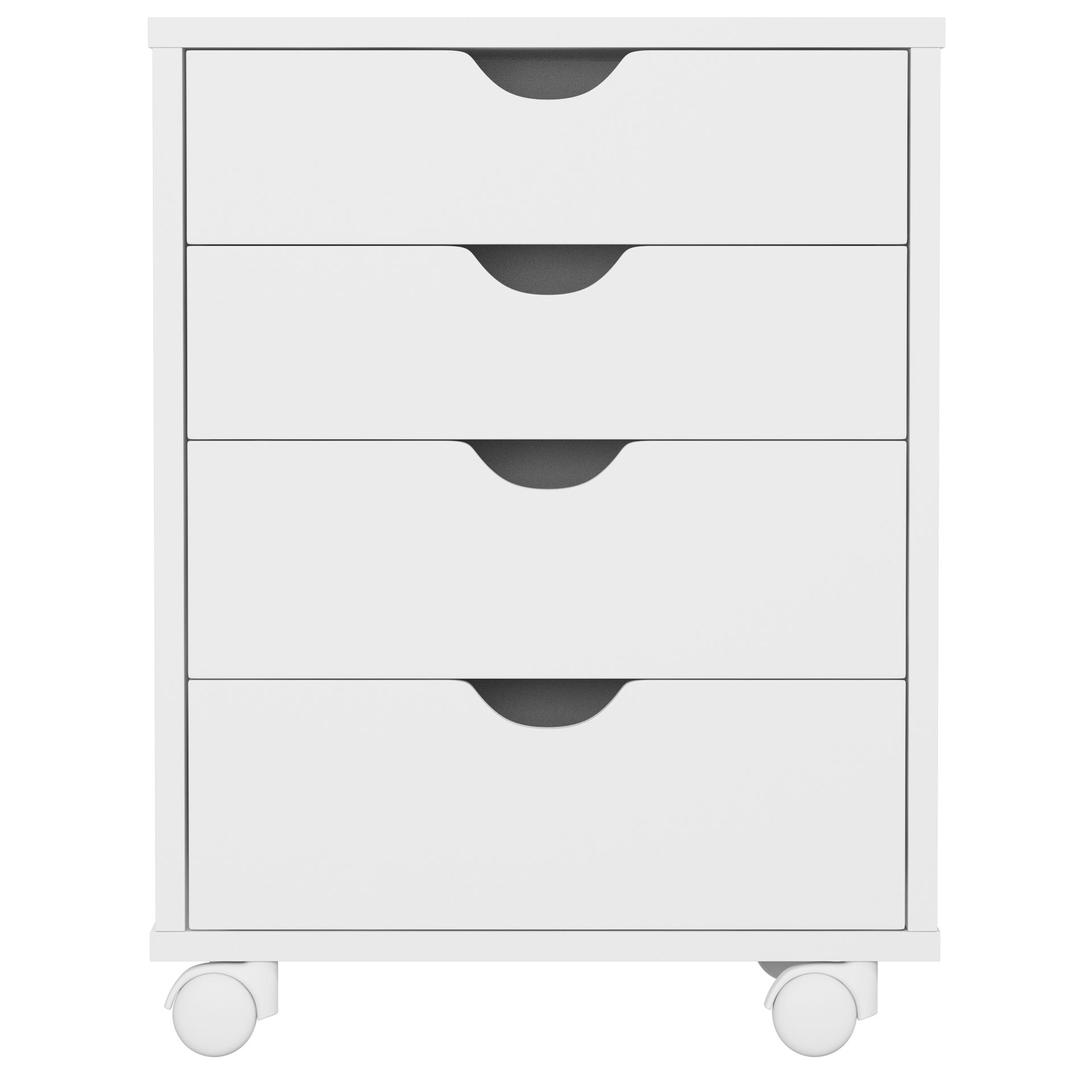 GAVETEIRO-4-GAVETAS-BRANCO-BRANCO-LINO_ST0