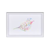 FLORAL-I-QUADRO-30-CM-X-20-CM-CINZA-PROVENCE-MULTICOR-AQUARELA_ST0