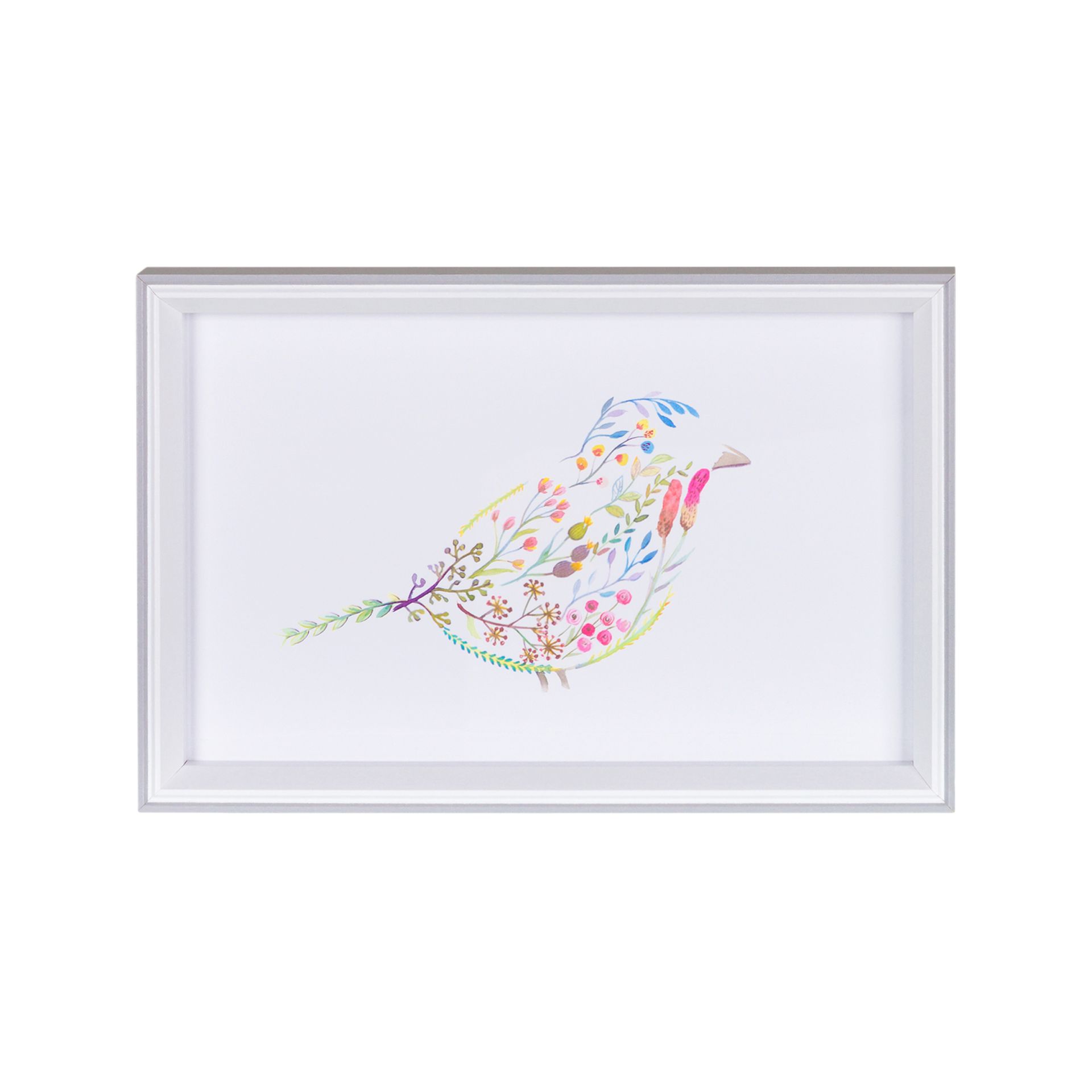 FLORAL-I-QUADRO-30-CM-X-20-CM-CINZA-PROVENCE-MULTICOR-AQUARELA_ST0