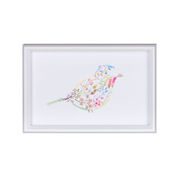 FLORAL-I-QUADRO-30-CM-X-20-CM-CINZA-PROVENCE-MULTICOR-AQUARELA_ST0