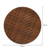 LUGAR-AMERICANO-38-CM-NATURAL-ENTRET-_MED0