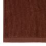 TOALHA-LAVABO-50-CM-X-30-CM-RUBY-MOCHA-VELVET_ST6