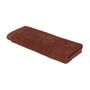 TOALHA-LAVABO-50-CM-X-30-CM-RUBY-MOCHA-VELVET_ST0