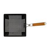 CHURRASQUEIRO-GRELHA-55-CM-X-31-CM-PRETO-PAU-ROSA-O-CHURRASQUEIRO_ST3