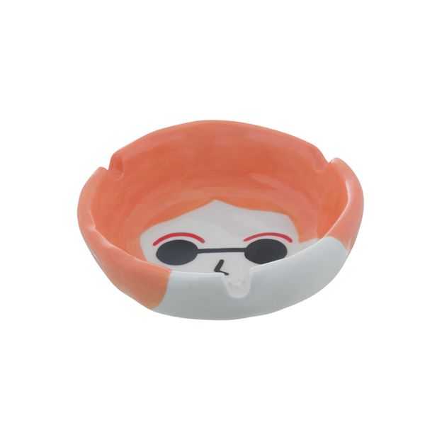 II-CINZEIRO-MULTICOR-FACEPOP_ST0