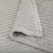 MANTA-SOLTEIRO-150-M-X-230-M-CINZA-CLARO-M-NCH_ST1