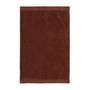 TOALHA-LAVABO-50-CM-X-30-CM-RUBY-MOCHA-VELVET_ST3