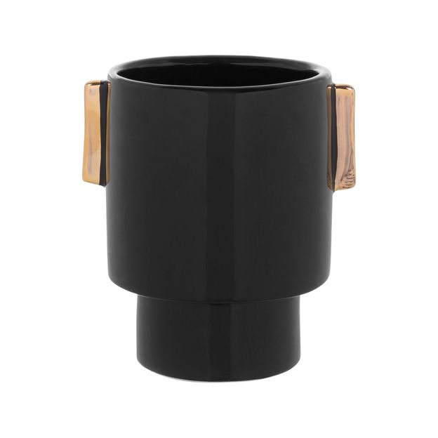 VASO-15-CM-PRETO-OURO-TROPHY_ST0