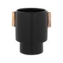 VASO-15-CM-PRETO-OURO-TROPHY_ST0