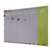MEMORY-BOARD-60-CM-X-40-CM-CINZA-MULTICOR-YEAR_ST5