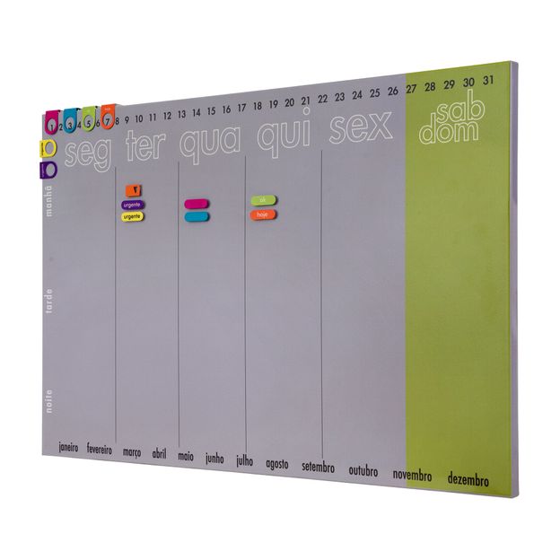 MEMORY-BOARD-60-CM-X-40-CM-CINZA-MULTICOR-YEAR_ST1